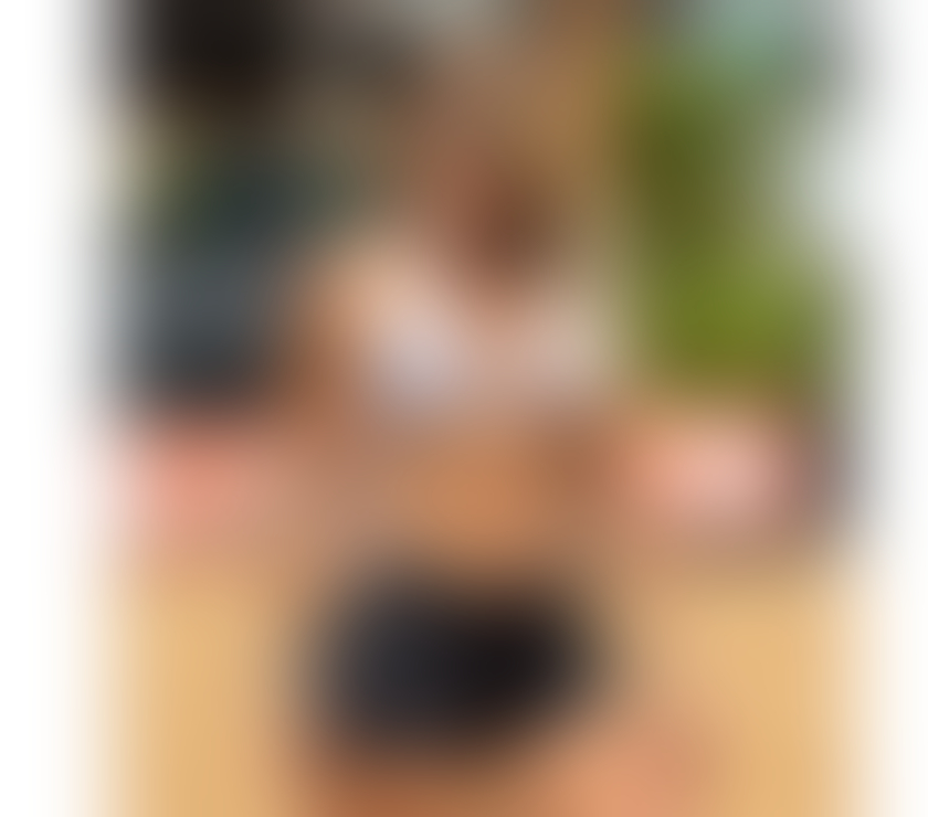 Escorts North London Shoreditch - North London - Photos for Lara Blonde in Shoreditch